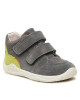 Superfit Зимни обувки 1-009412-2500 S Grey/Green - Mera.bg