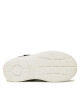 Superfit Зимни обувки 1-009412-2500 S Grey/Green - Mera.bg