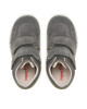 Superfit Зимни обувки 1-009412-2500 S Grey/Green - Mera.bg