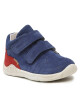Superfit Зимни обувки 1-009412-8000 S Blue/Red - Mera.bg