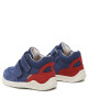 Superfit Зимни обувки 1-009412-8000 S Blue/Red - Mera.bg