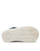Superfit Зимни обувки 1-009412-8000 S Blue/Red - Mera.bg