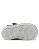 Superfit Зимни обувки 1-009429-7000 M Зелен - Mera.bg