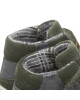 Superfit Зимни обувки 1-009429-7000 M Зелен - Mera.bg