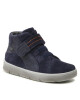 Superfit Зимни обувки 1-009429-8010 S Blue - Mera.bg