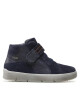 Superfit Зимни обувки 1-009429-8010 S Blue - Mera.bg