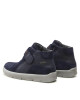 Superfit Зимни обувки 1-009429-8010 S Blue - Mera.bg
