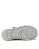 Superfit Зимни обувки 1-009429-8010 S Blue - Mera.bg