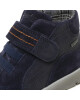Superfit Зимни обувки 1-009429-8010 S Blue - Mera.bg
