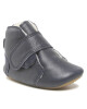 Superfit Зимни обувки 1-006232-8010 Blau - Mera.bg