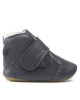 Superfit Зимни обувки 1-006232-8010 Blau - Mera.bg