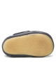Superfit Зимни обувки 1-006232-8010 Blau - Mera.bg