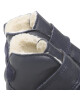 Superfit Зимни обувки 1-006232-8010 Blau - Mera.bg
