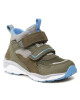 Superfit Зимни обувки GORE-TEX 1-000246-7000 S Grun/Hellblau - Mera.bg