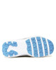 Superfit Зимни обувки GORE-TEX 1-000246-7000 S Grun/Hellblau - Mera.bg