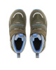 Superfit Зимни обувки GORE-TEX 1-000246-7000 S Grun/Hellblau - Mera.bg