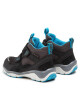 Superfit Зимни обувки GORE-TEX -1-000246-0020 S Schwarz/Blau - Mera.bg