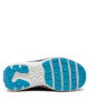 Superfit Зимни обувки GORE-TEX -1-000246-0020 S Schwarz/Blau - Mera.bg