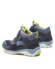 Superfit Зимни обувки GORE-TEX 1-000246-8030 S Тъмносин - Mera.bg