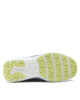Superfit Зимни обувки GORE-TEX 1-000246-8030 S Тъмносин - Mera.bg