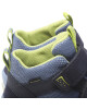Superfit Зимни обувки GORE-TEX 1-000246-8030 S Тъмносин - Mera.bg