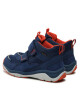 Superfit Зимни обувки GORE-TEX 1-000246-8040 D Blue - Mera.bg