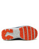 Superfit Зимни обувки GORE-TEX 1-000246-8040 D Blue - Mera.bg