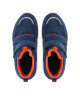 Superfit Зимни обувки GORE-TEX 1-000246-8040 D Blue - Mera.bg