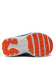 Superfit Зимни обувки GORE-TEX 1-000246-8040 M Тъмносин - Mera.bg