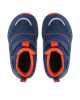 Superfit Зимни обувки GORE-TEX 1-000246-8040 M Тъмносин - Mera.bg
