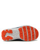 Superfit Зимни обувки GORE-TEX 1-000246-8040 S Blau/Rot - Mera.bg