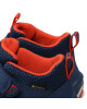 Superfit Зимни обувки GORE-TEX 1-000246-8040 S Blau/Rot - Mera.bg