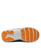 Superfit Зимни обувки GORE-TEX 1-000247-8000 D Blau/Orange - Mera.bg