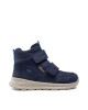 Superfit Зимни обувки GORE-TEX 1-000367-8000 S Тъмносин - Mera.bg