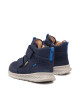Superfit Зимни обувки GORE-TEX 1-000367-8000 S Тъмносин - Mera.bg