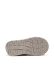 Superfit Зимни обувки GORE-TEX 1-000367-8000 S Тъмносин - Mera.bg
