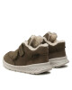 Superfit Зимни обувки GORE-TEX 1-000372-7000 M Зелен - Mera.bg