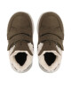 Superfit Зимни обувки GORE-TEX 1-000372-7000 M Зелен - Mera.bg