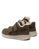 Superfit Зимни обувки GORE-TEX 1-000372-7000 S Зелен - Mera.bg
