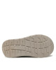 Superfit Зимни обувки GORE-TEX 1-000372-7000 S Зелен - Mera.bg