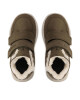 Superfit Зимни обувки GORE-TEX 1-000372-7000 S Зелен - Mera.bg