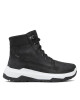 Superfit Зимни обувки GORE-TEX 1-000494-0000 S Черен - Mera.bg