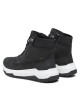 Superfit Зимни обувки GORE-TEX 1-000494-0000 S Черен - Mera.bg