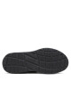Superfit Зимни обувки GORE-TEX 1-000494-0000 S Черен - Mera.bg