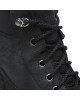 Superfit Зимни обувки GORE-TEX 1-000494-0000 S Черен - Mera.bg