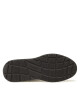 Superfit Зимни обувки GORE-TEX 1-000494-3000 D Braun/Schwarz - Mera.bg