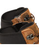 Superfit Зимни обувки GORE-TEX 1-000494-3000 D Braun/Schwarz - Mera.bg