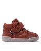 Superfit Зимни обувки GORE-TEX 1-000536-3000 M Кафяв - Mera.bg