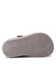 Superfit Зимни обувки GORE-TEX 1-000536-3000 M Кафяв - Mera.bg