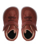 Superfit Зимни обувки GORE-TEX 1-000536-3000 M Кафяв - Mera.bg